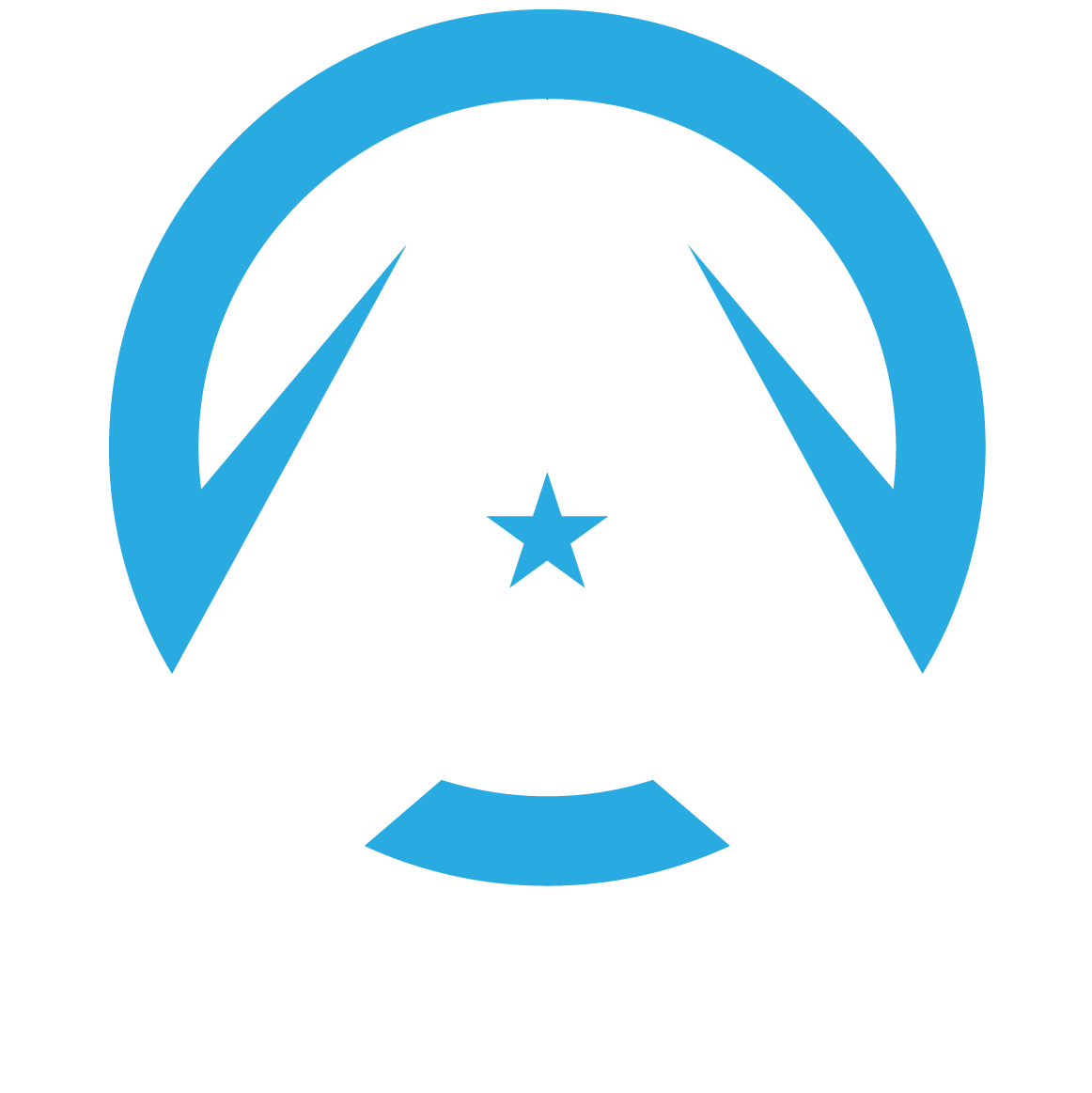 Adventureverse