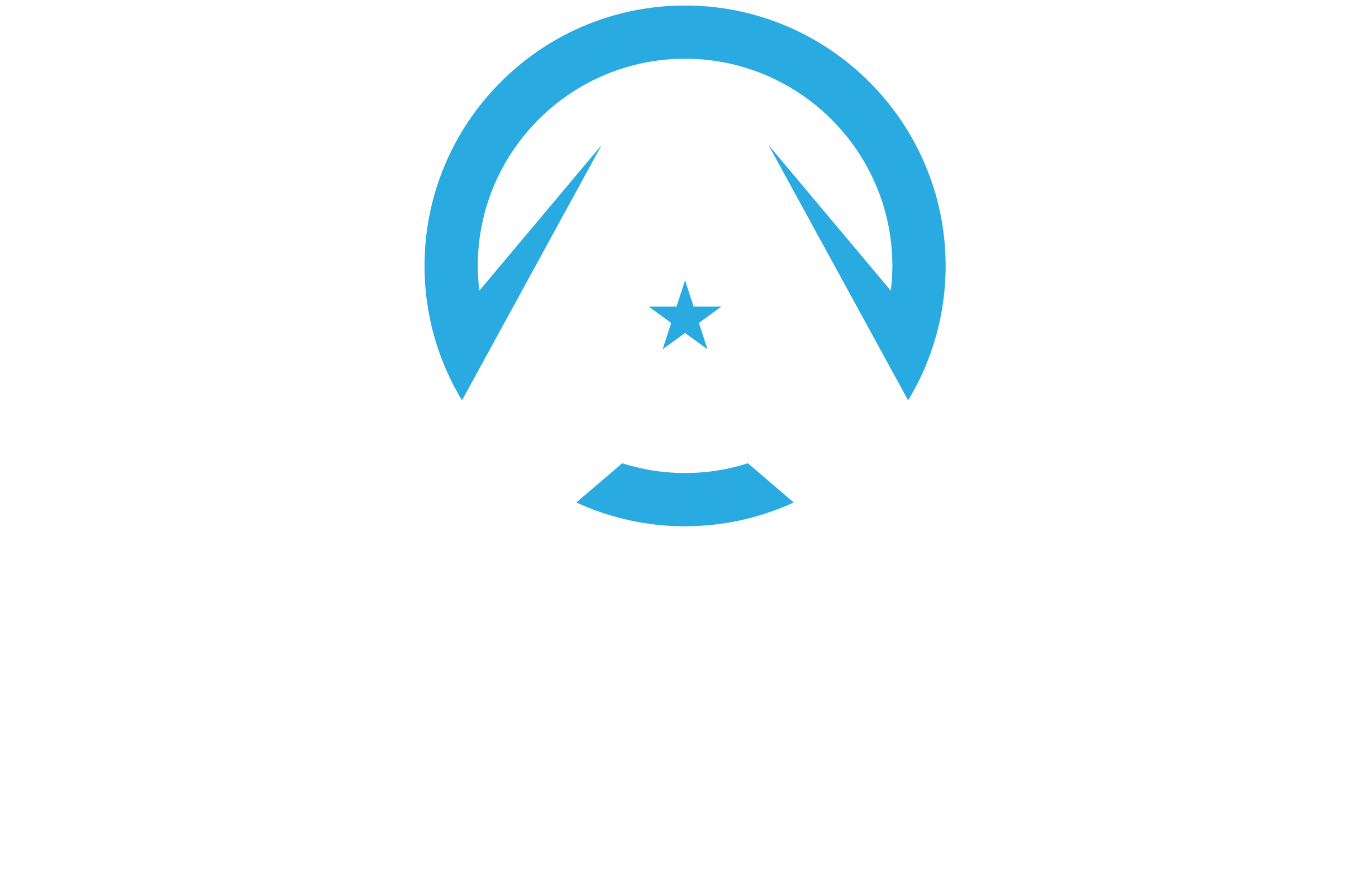 ADVENTUREVERSE
