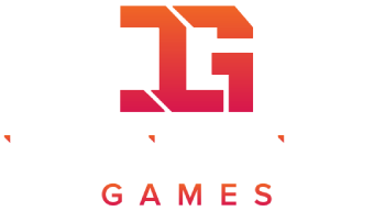 Imagination Games Logo